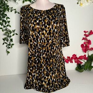 ♥️ Cocomo Top ♥️